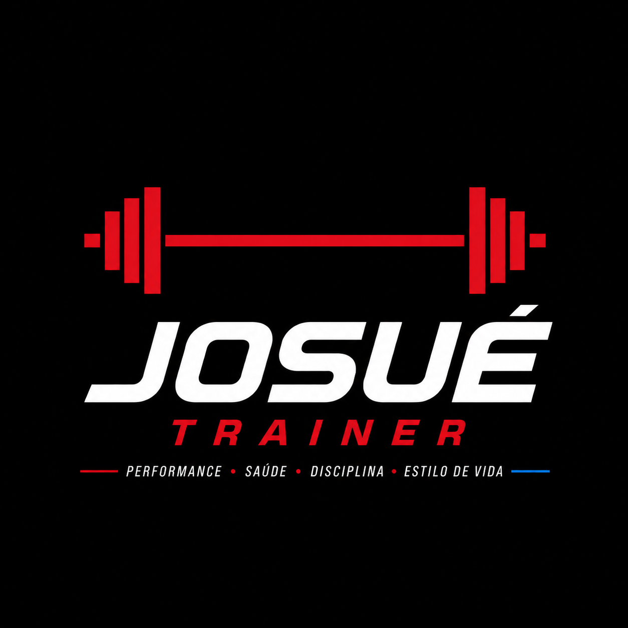 Josué Trainer